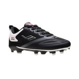 Lescon Cocuk Sıyah Lescon Hıdra Cocuk Krampon Ayakkabı Siyah 34