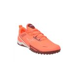 Lescon Comet3-F Halı Saha Erkek Çocuk Spor Ayakkabısı, Pembe, 33 Beden