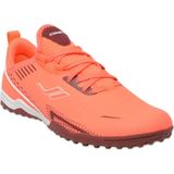 Lescon Comet3-F Halı Saha Pembe Erkek Çocuk Spor Ayakkabı