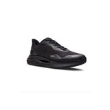 Lescon Corvertte-2 A-Shoch Foam Spor Ayakkabı