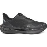 Lescon Corvette 2 A-Shock Foam Erkek Spor Ayakkabı SİYAH