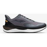 Lescon Corvette-2 A-Shock Foam Spor Ayakkabı - Füme