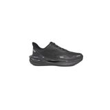 Lescon Corvette 2 A-Shock Foam Spor Ayakkabı Siyah, 41, 9456, SİYAH, Erkek