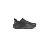 Lescon Corvette 2 A-Shock Foam Spor Ayakkabı Siyah, 42, 9456, SİYAH, Erkek