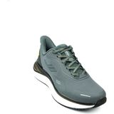 Lescon Corvette 2 Shock Foam Füme Erkek Spor Ayakkabı