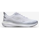 Lescon Corvette 3 A-Shock Foam Erkek Rahat Hafif Spor Ayakkabı - Beyaz