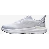 Lescon Corvette 3 A-Shock Foam Erkek Spor Ayakkabı - Beyaz