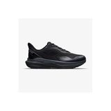 Lescon Corvette 3 A-Shock Foam Spor Ayakkabı SİYAH