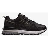 Lescon Cosmos Walking Erkek Spor Ayakkabı CKR01004 - 42 - Siyah - Beyaz