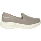 Lescon Cozy Hellium Günlük Haki Unisex Spor Ayakkabı