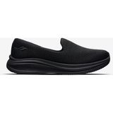Lescon Cozy Hellıum Siyah Özel İç Taban Anatomik Comfort Spor Ayakkabı