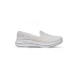 Lescon Cozy Hellıum Spor Ayakkabı