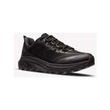Lescon Crux Siyah Su Geçirmez Waterproff Comfort Casual Günlük Spor Ayakkabı