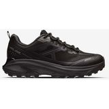 Lescon Crux Waterproof Su Geçirmez Erkek Spor Ayakkabı CKR01011 - 45 - Siyah