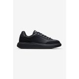 Lescon Dıas Sneakers Spor Ayakkabı
