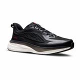 Lescon Dravıt A-Shoch Foam Spor Ayakkabı