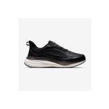 Lescon Dravit A-Shock Foam Erkek Spor Ayakkabı