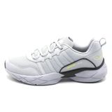 Lescon Easystep Astra 2 Gri Erkek Spor Ayakkabı