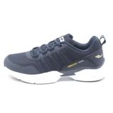 Lescon Easystep Astra 2 Lacivert Erkek Spor Ayakkabı