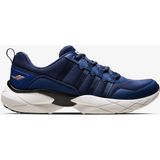 Lescon Easystep Astra 3 Eerkek Spor Ayakkabı 25BAE00ASTRM - Lacivert