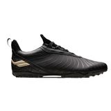 Lescon Easystep Astra2-m Hypersoft Gri Erkek Spor Ayakkabı