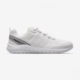 Lescon Easystep Legend 4 Beyaz Erkek Spor Ayakkabı