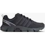 Lescon Easystep Legend 5 Siyah Erkek Spor Ayakkabı Hafif ve Esnek Taban Yapısı ile Konforlu - 2J9-Siyah