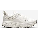 Lescon Easystep Maji 3 Erkek Beyaz Spor Ayakkabi
