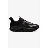 Lescon Easystep Maji 3 Hafif Unisex Spor Ayakkabı