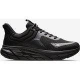 Lescon Easystep Maji 3 Siyah Erkek Spor Ayakkabı