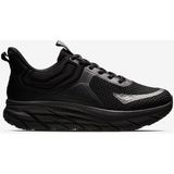 Lescon Easystep Maji 3 Siyah Kadın Spor Ayakkabı