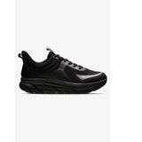 Lescon Easystep Majı-3 Spor Ayakkabı