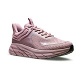 Lescon Easystep Majı-4 Spor Ayakkabı