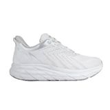 Lescon Easystep Nibur 2 Beyaz Erkek Spor Ayakkabı
