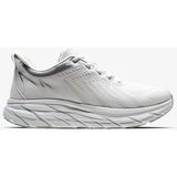 Lescon Easystep Nibur 2 Beyaz Kadın Spor Ayakkabı
