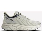 Lescon Easystep Nibur 2 Kum Erkek Spor Ayakkabı - Sarı