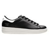 Lescon Elegance 2 Erkek Sneaker Ayakkabı 24BAE00ELG2M