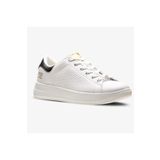 Lescon Elegance 2 Erkek Sneaker Ayakkabı BEYAZ