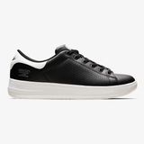 Lescon Elegance 2 Kadın Sneaker Ayakkabı24BAU00ELG