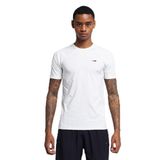 Lescon Erkek Antrenman Kısa Kol T-Shirt 26B-1061