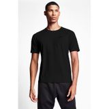 Lescon Erkek Antrenman Kısa Kollu T-shirt 24b-1024