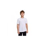 Lescon Erkek Çocuk T-Shirt, Kısa Kol, Beyaz, 9-10 Yaş