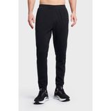Lescon Erkek Eşofman Alt 26Y-1140 - Siyah - XL