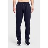 Lescon Erkek Eşofman ALT 26Y-1150 - Lacivert - 2XL
