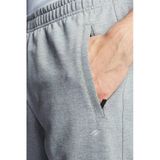 Lescon Erkek Eşofman Altı 22S-1204-22B