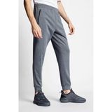 Lescon Erkek Eşofman Altı 22S-1240-22B