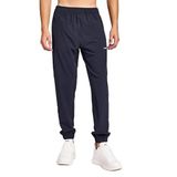 Lescon Erkek Eşofman Altı 25S-1206-25N 25NTEB001206, Lacivert, M