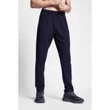 Lescon Erkek Eşofman Altı 25S-1211-25B - Lacivert