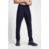 Lescon Erkek Eşofman Altı 25S-1211-25B