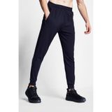 Lescon Erkek Eşofman Altı 25s-1212-25b